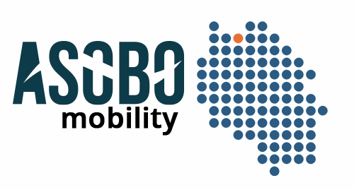 Asobo Mobility